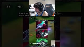 The Only Kayn Guide You Will Ever Need?