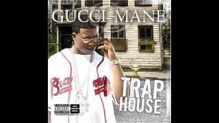 Gucci Mane - Black Tee Ft. Bun B, Lil Scrappy, Young Jeezy, Killa Mike, & Jody Breeze