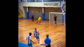 goalkeeper humanity  #futsal