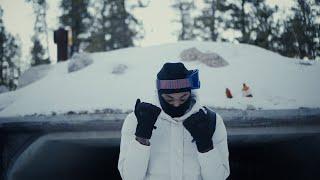 Chill Face - I Could Neva [ Music Video ]