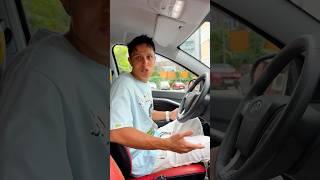Какое мороженое вы любите шоколадное или ванильное хабибка