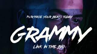 {FREE} YXNG K.a x stunna gambino  x J.I Beat - “Grammy” (Prod.@JoeGreggOfficial)