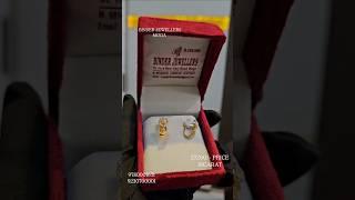 #topes #trending #binderjewellersmoga #shippingworldwide #bestjewelleryshop #moga #india #punjab