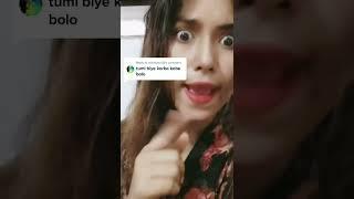 New tiktok video | tiktok | #shorts