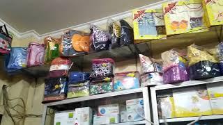 Bunda baby shop jakarta