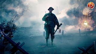 WWII: THE LONG ROAD HOME  Exclusive Full War Action Movie Premiere  English HD 2024