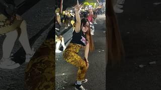 Goyang H0T #shortsviral #dj #remix