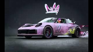 yes, and? Pink Porsche 911 random NFS unbound #unbound #yesand