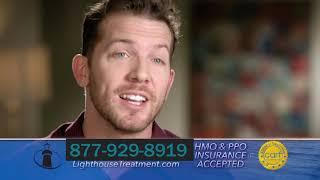 Lighthouse Treatment Center Drug and Alcohol Rehab
