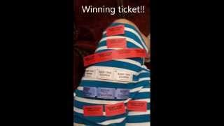 I'm a Winner with Avon!