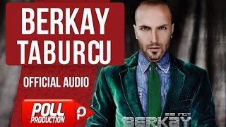 Berkay - Taburcu - ( Official Audio )