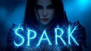 Spark или Искра + Archmage 449k DPS | Бессмертный билд на интеллекте POE 2