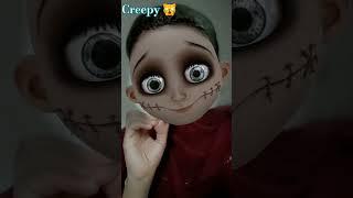 Chudail voice #bhoot #ghost #horrorsounds#fypシ゚viral #trending #trend #scary #shorts #viralshorts