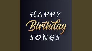 Happy Birthday HADASSAH