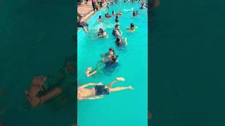￼  kaha na Kahne Do#trending #viralvideo ​⁠@Lovecouple4455