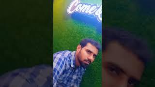 #tattoo #Prakash gv tattoo artist hairstyle my channel subscribe me