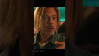 Переиграл и уничтожил.#фильмы #кино #filmix #гучи #fypシ #топ