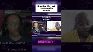 Can You Be Truly Happy Without Success With Women?