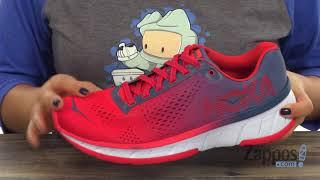 Hoka One One Cavu SKU: 8972615