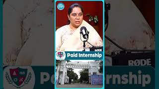 PRIST UNIVERSITY | Ponnaiyah Ramajeyam Institute of Science&Technology | Thanjavur #prist #idream