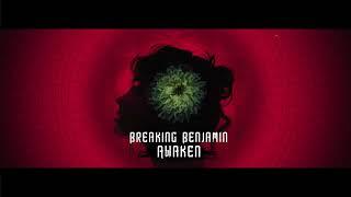 Breaking Benjamin - Awaken (Instrumental by Artem Komlev)