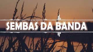 Sembas da banda mix - A saia dela - Filho do Zua X SUBSCREVE