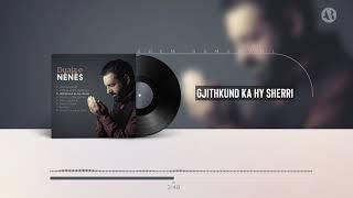 Adem Ramadani - Gjithkund ka hy sherri (Official Video)