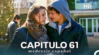 Medcezir Capítulo 61 (Doblado En Español) (FULL HD)