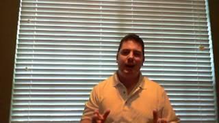 eEdge 33 Touch Setup | Keller Williams Realty Memorial Houston Texas Productivity Coaching Program