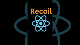 Which is your favorite React state management library? #reactjs #statemanagement #coding