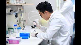 25 Years of Discovery at the Victor Chang Cardiac Research Institute
