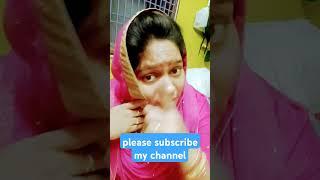 pahe #chanta# hi #ki #viralya nahi#comedy #bhojpuri #funny #viral  #