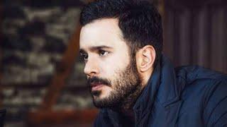 kuzgun ep 12 Hindi dubbed