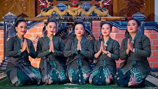 #fls2n2021 #juaralomba  #musik_tradisional  "SASANTI MARTOPURO" SMKN 1 PONOROGO
