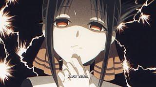 O kawai koto | Kaguya Sama : Love is War Season 1 |