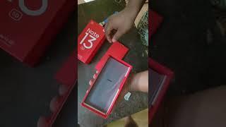 Redmi Note 13 Unboxing 2024 | #nesh_tech