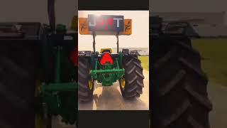 jhon deere trector stutas short video#nishudaswal  farming#trendingshorts