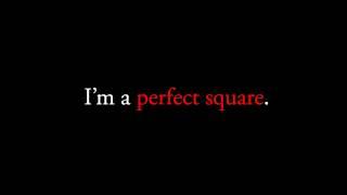 Perfect Square