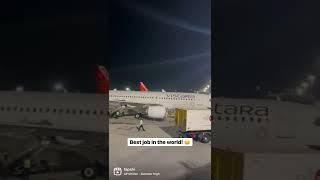 A day in the life of a pilot!
