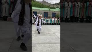 #dance #culture #hunza #gilgitbaltistan #pakistan #wakhi #music #mountains #fypシ #hunzavalley