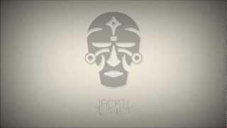 JACKIL - มายา (MAYA)