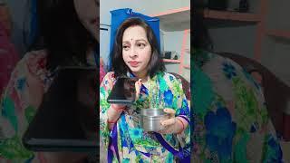 #viral #funny #short video 