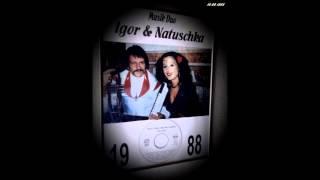 Musik Duo  *** Igor & Natuschka ***