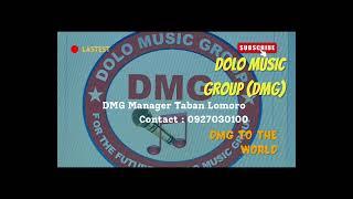 Equatoria by Dolo Music Group, (DMG) to the world