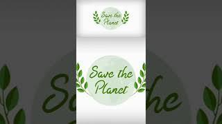 Go with Green  #climatechange #environment #earth #space #climateresearch #earthscience #solar