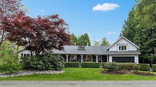 SOLD 24388 46a Avenue, Langley, British Columbia (MLS R2879466)