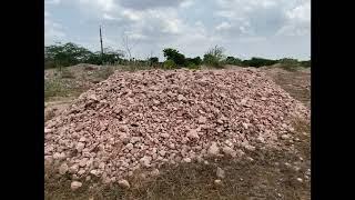 Quartz, Feldspar Mica - Stark Mineral Group