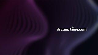 How to download images from Dreamstime