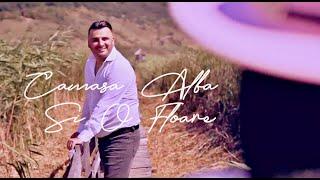 Liviu Guta - Camasa alba si o floare  [official audio]