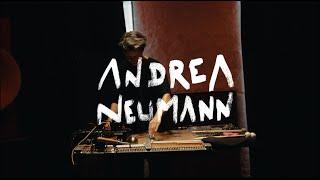 ANDREA NEUMANN (Berlin, 2024)